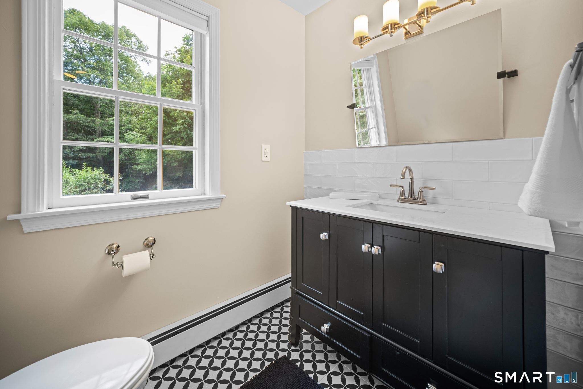 12 Settlers Trail