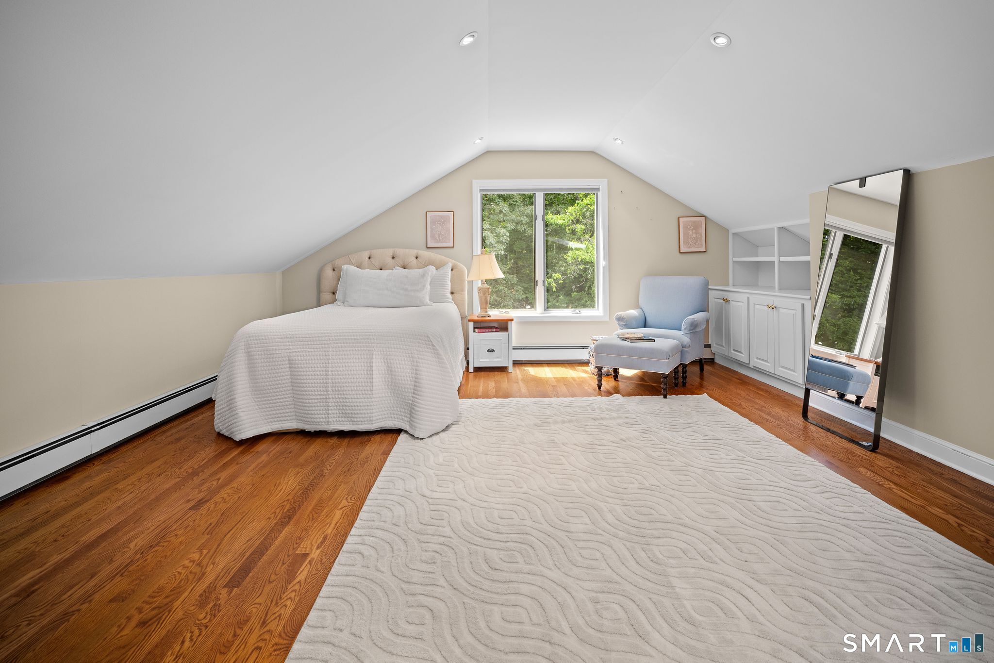 12 Settlers Trail