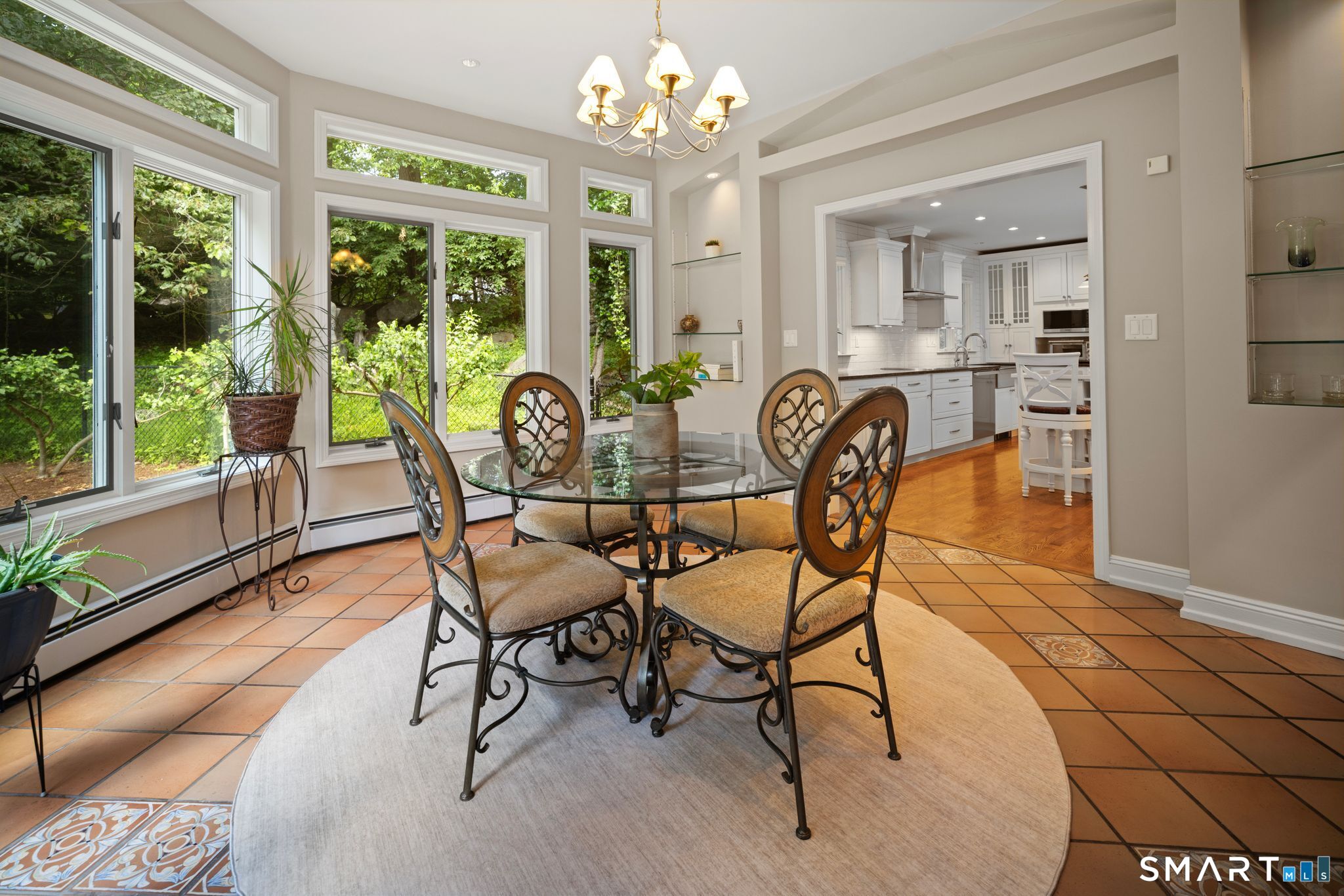 12 Settlers Trail