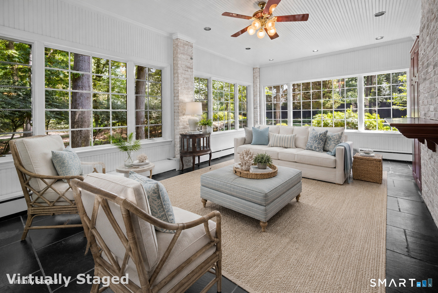 12 Settlers Trail