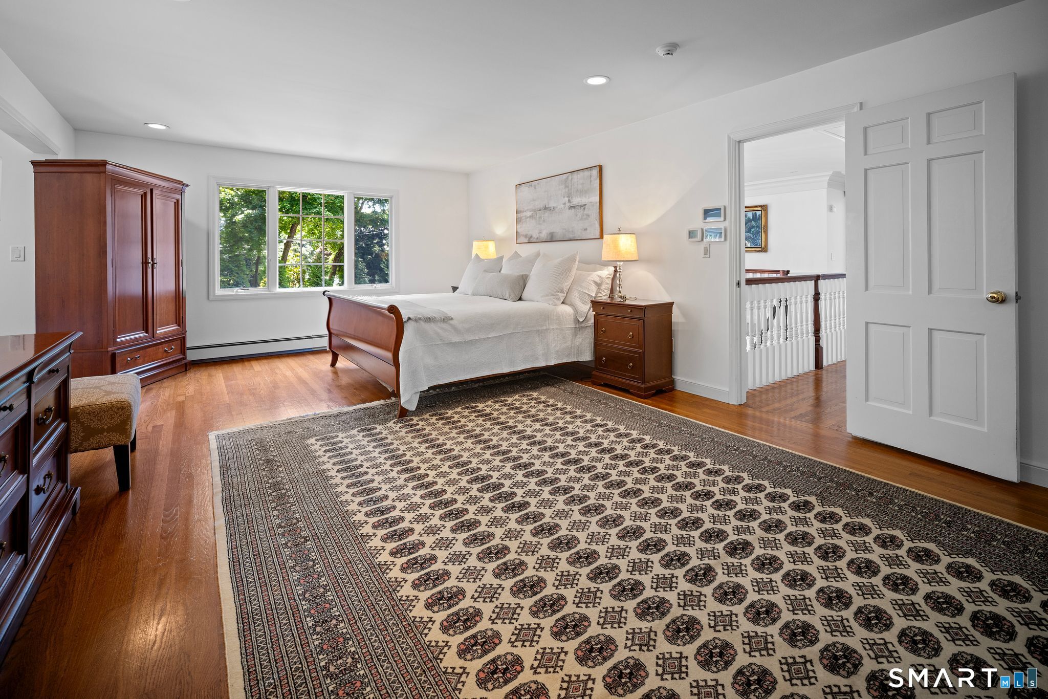 12 Settlers Trail