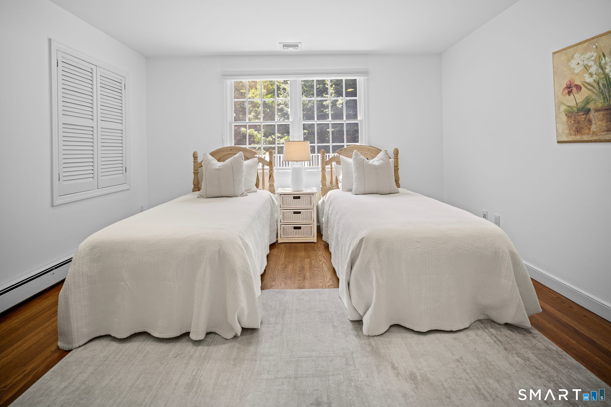 12 Settlers Trail