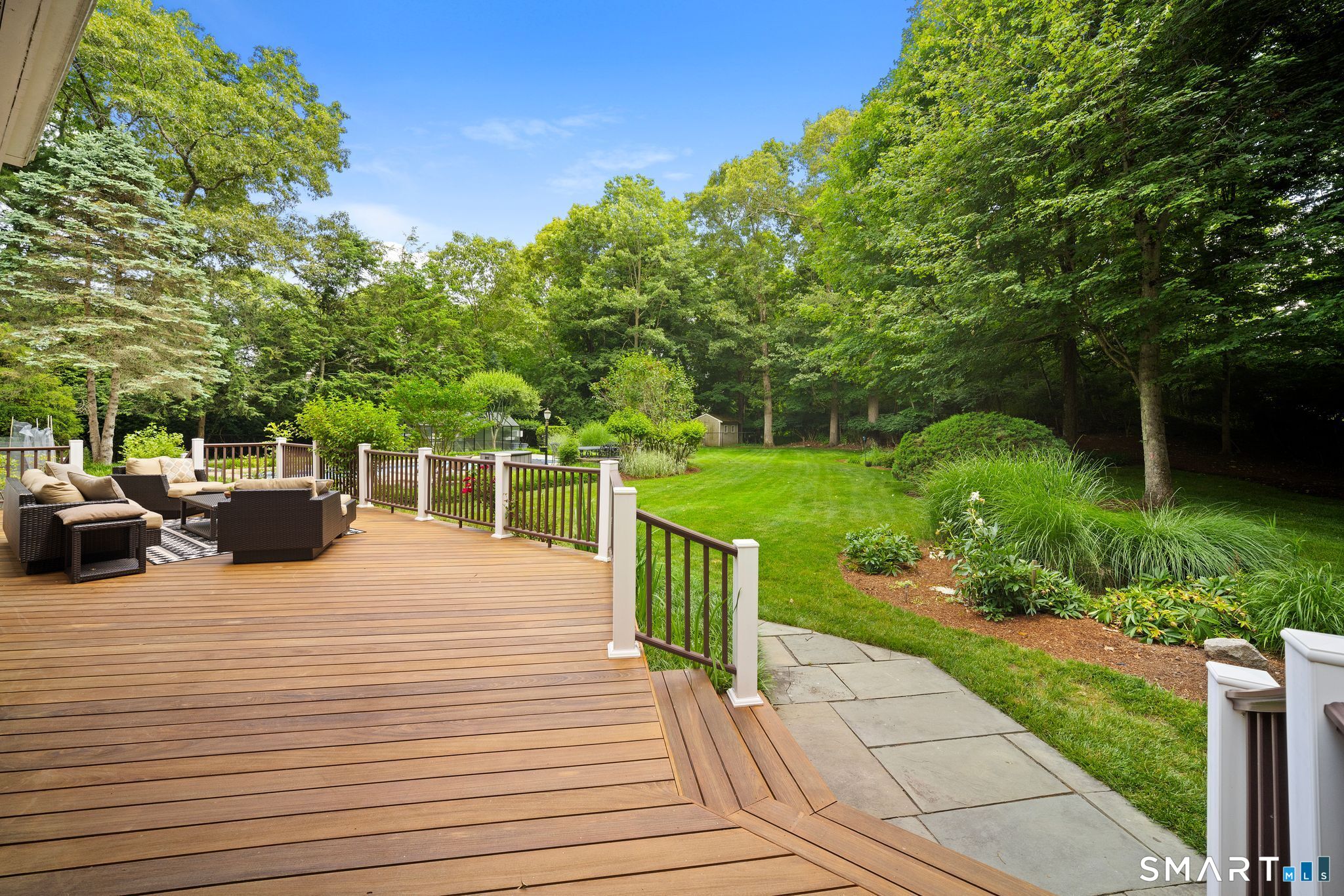 12 Settlers Trail