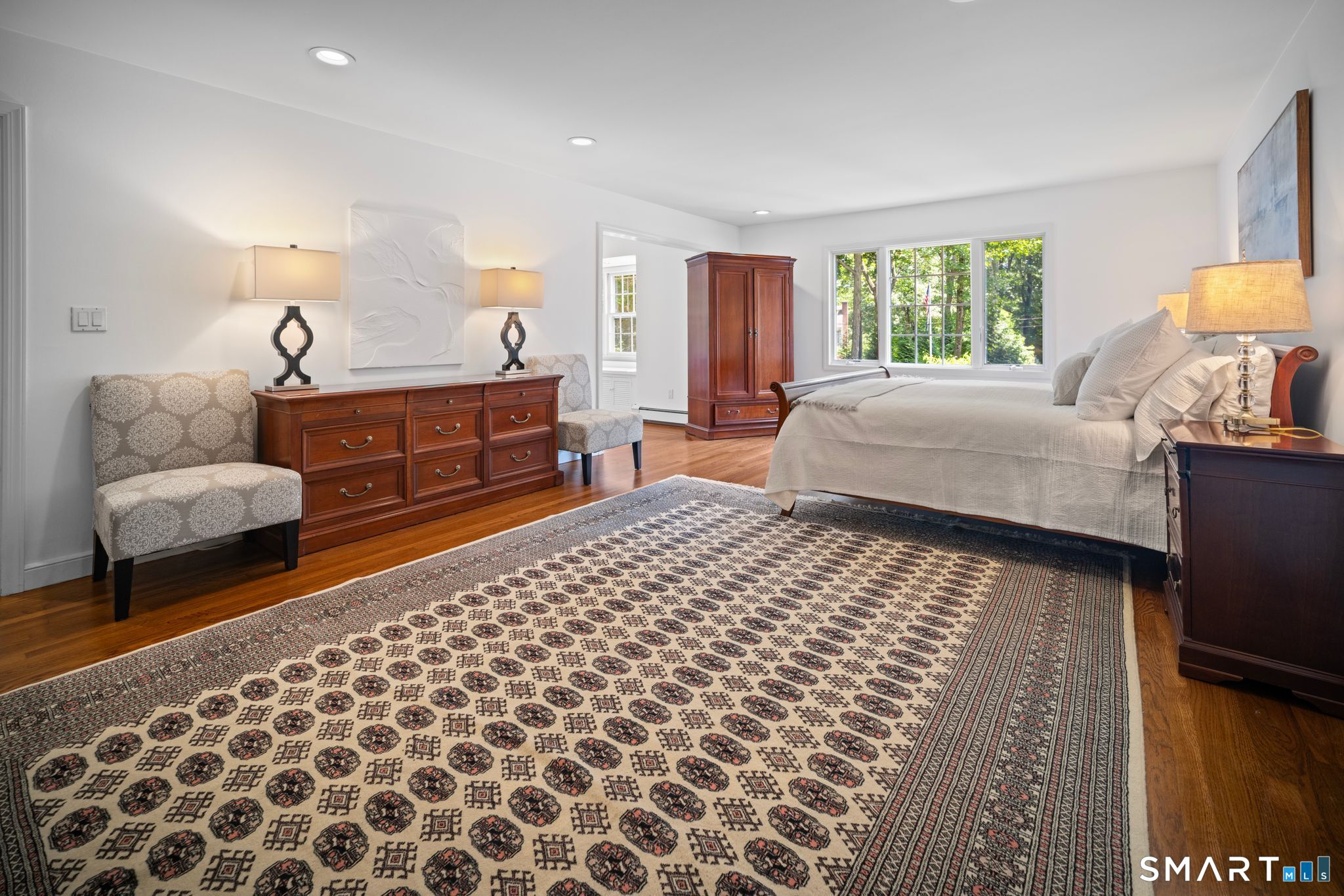 12 Settlers Trail