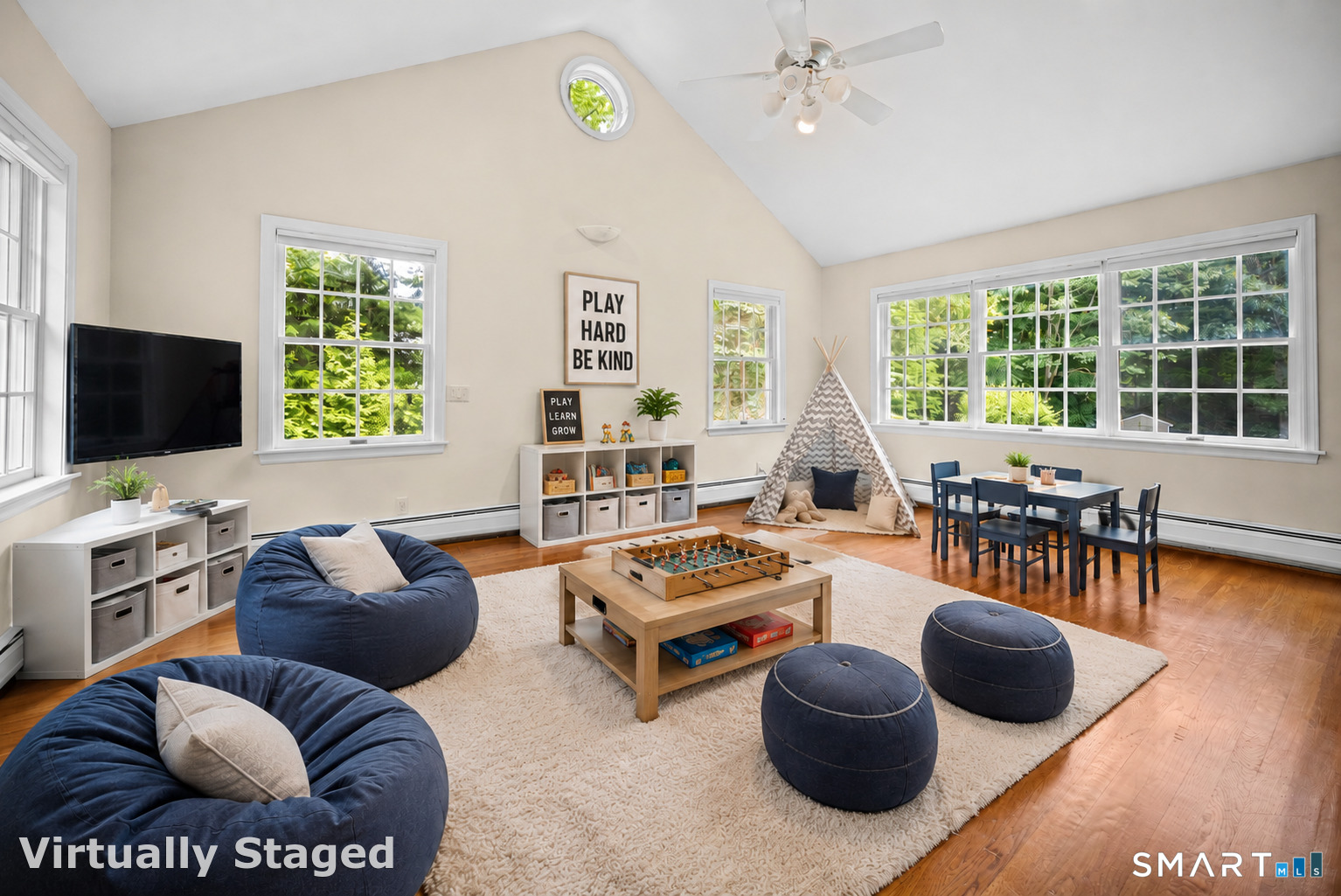 12 Settlers Trail