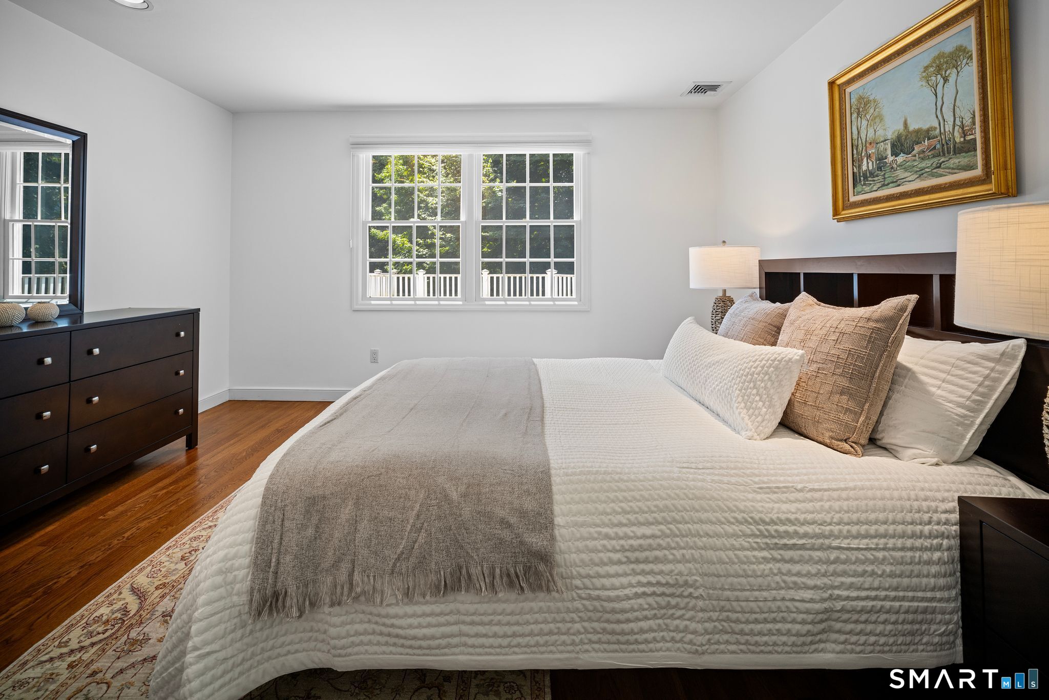 12 Settlers Trail