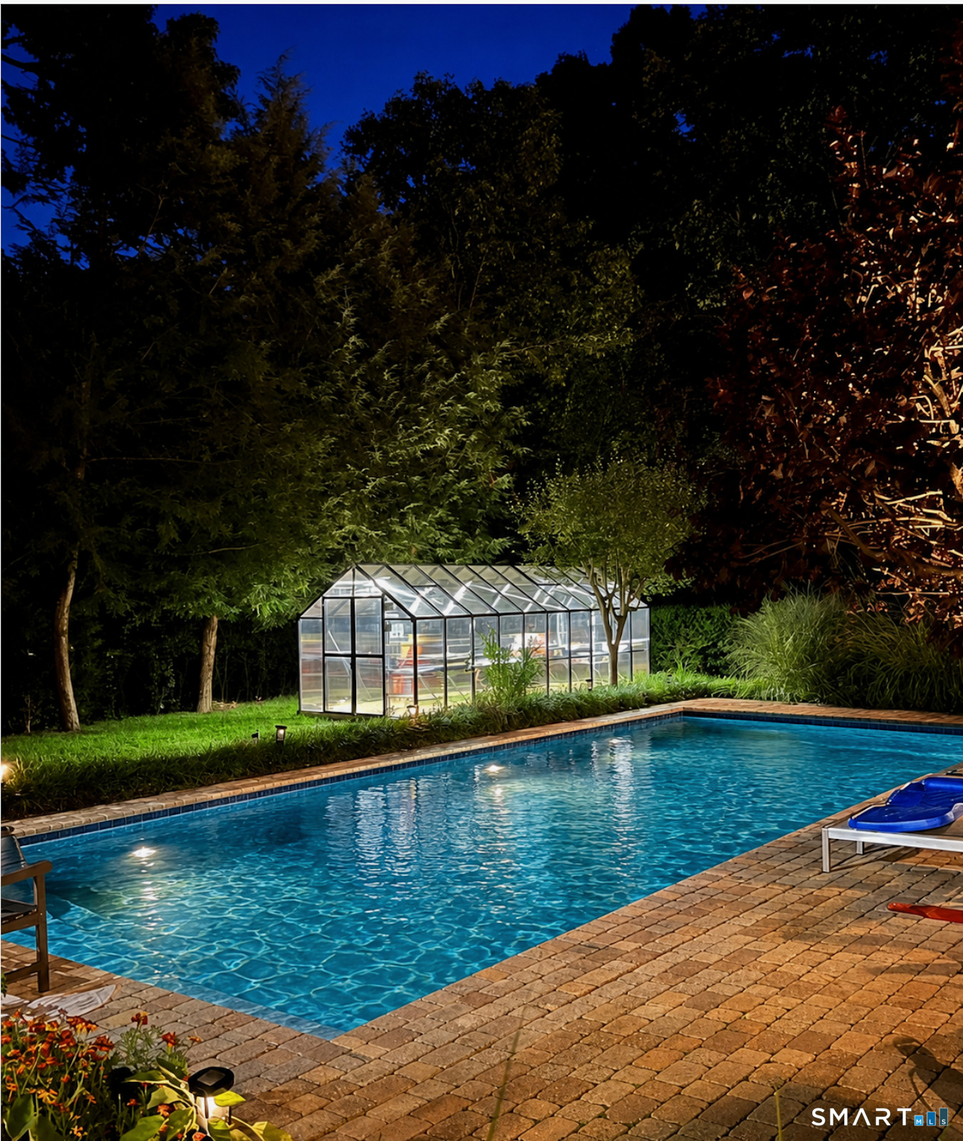 12 Settlers Trail
