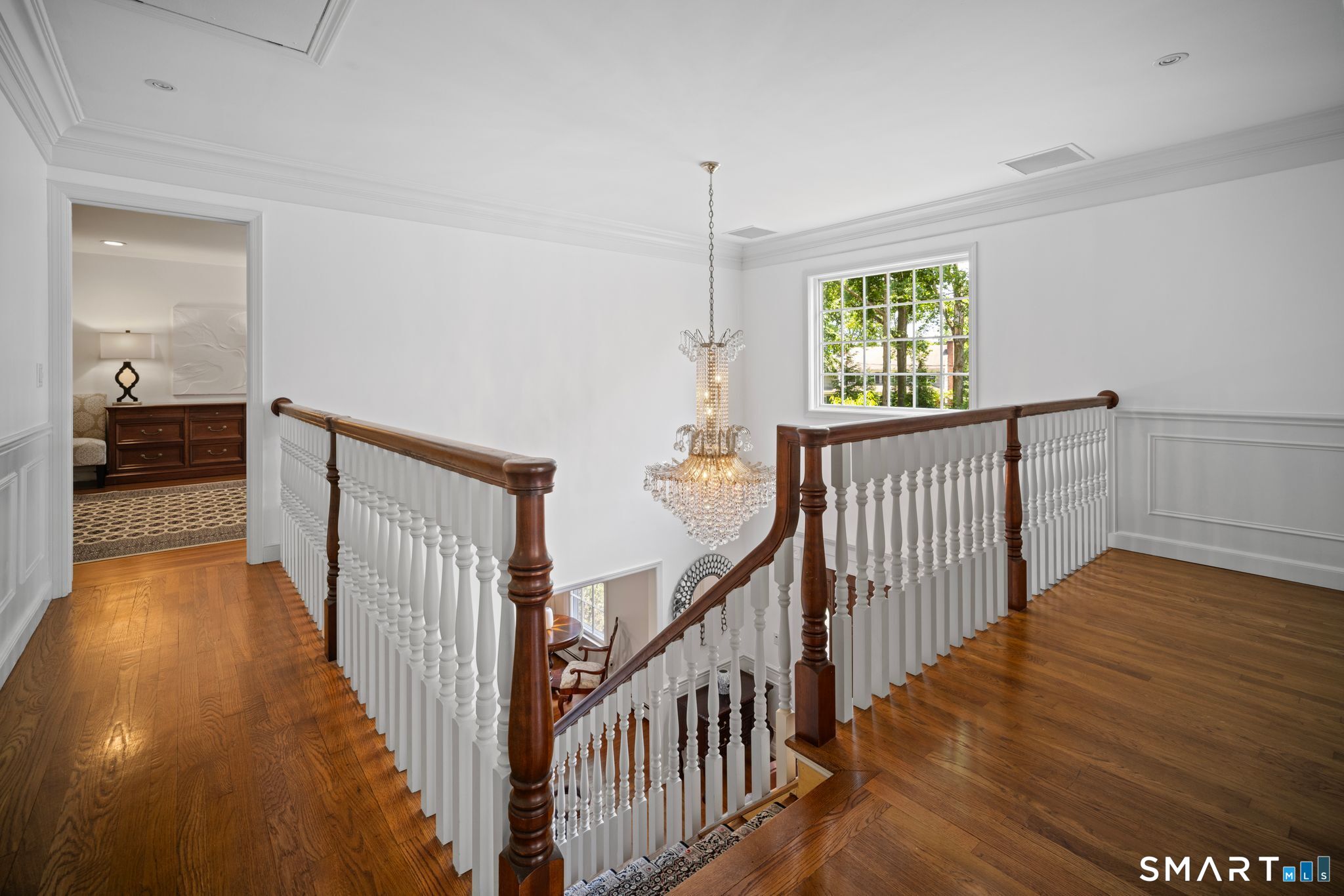 12 Settlers Trail