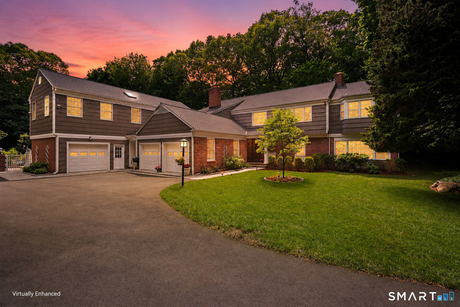 12 Settlers Trail