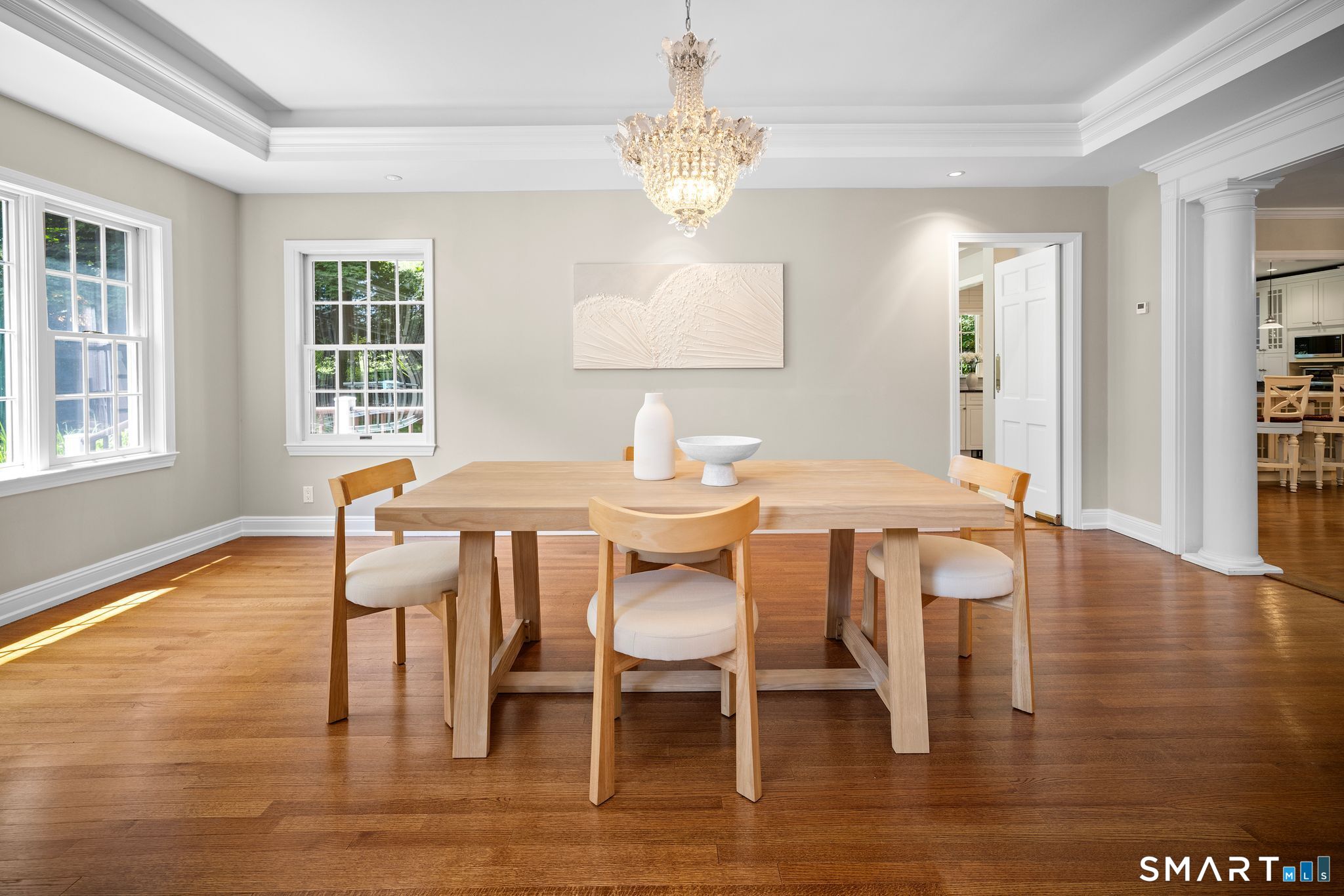 12 Settlers Trail
