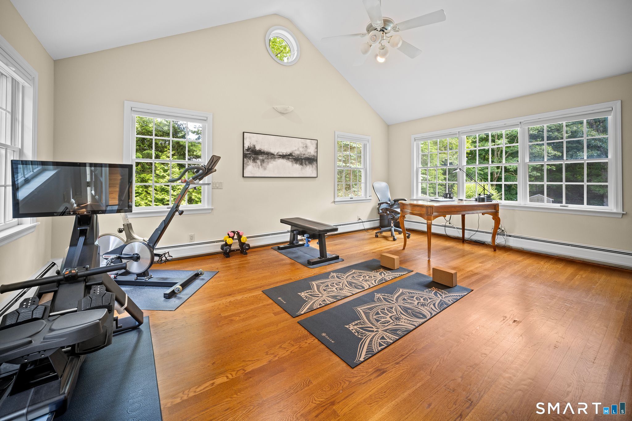 12 Settlers Trail