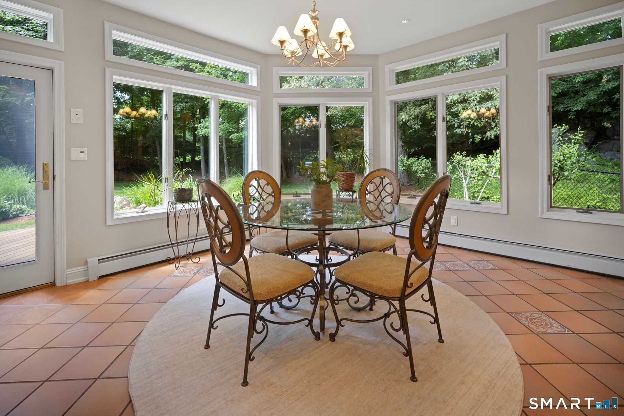 12 Settlers Trail