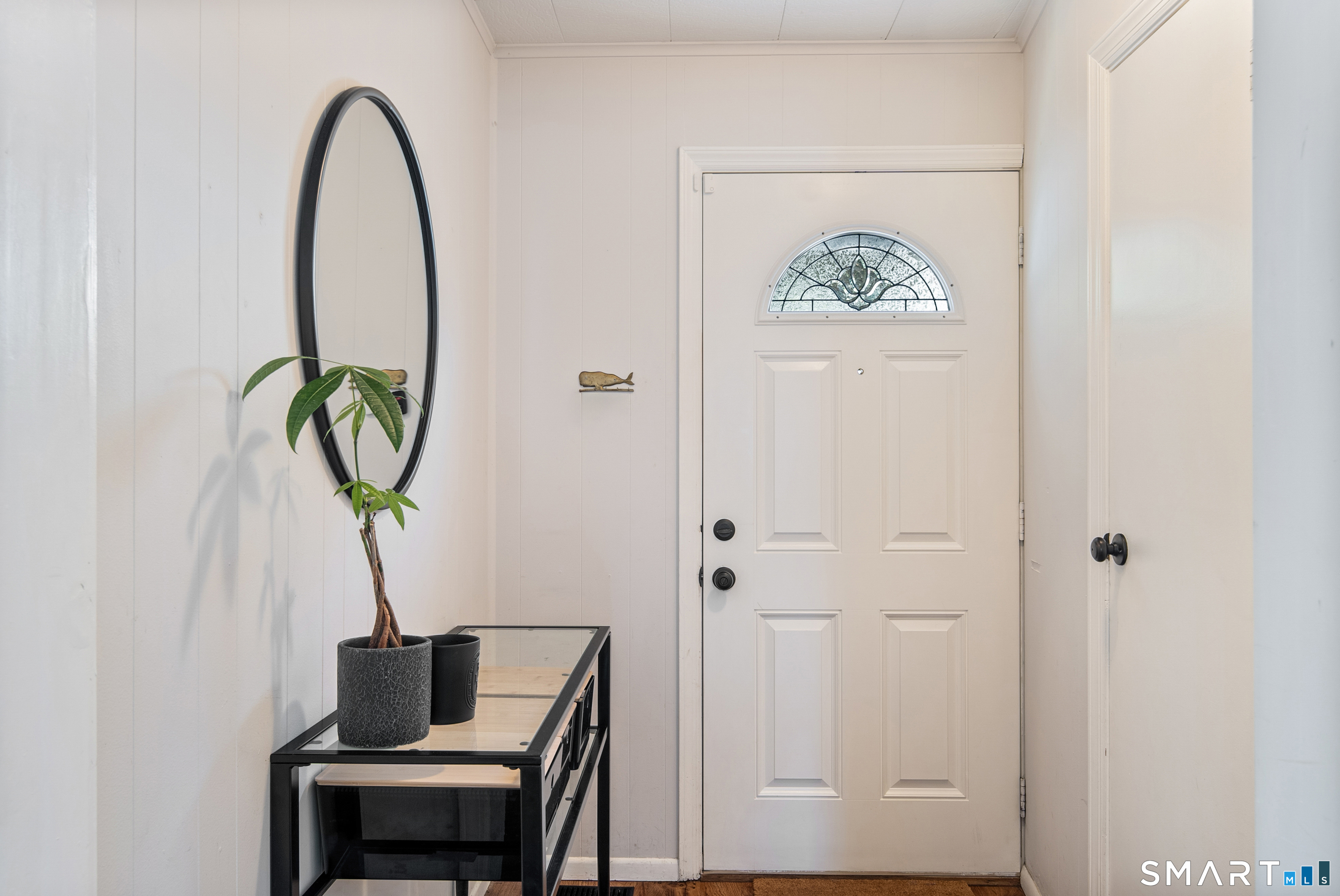 3 Olmstead Place