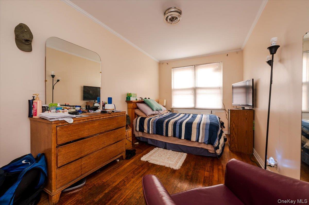 90-27 Elmhurst Avenue