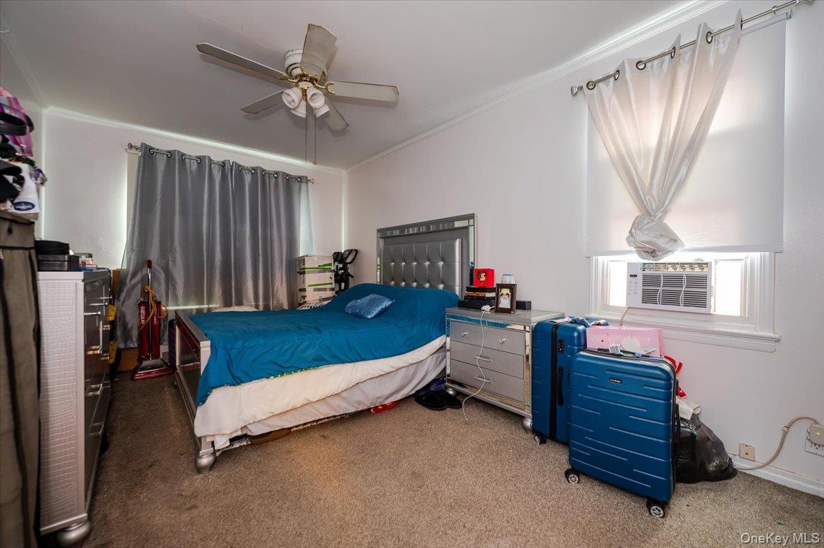 90-27 Elmhurst Avenue