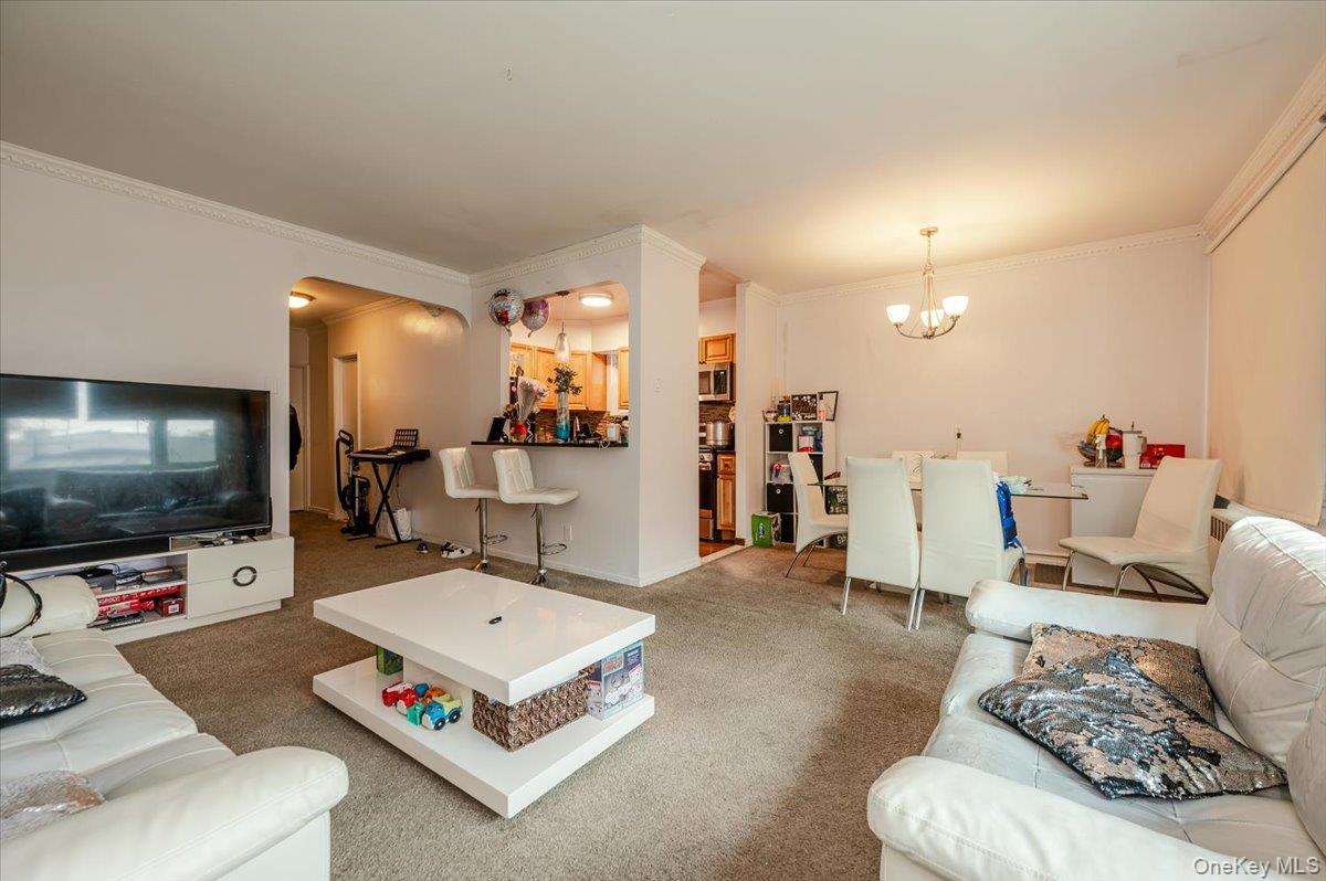 90-27 Elmhurst Avenue