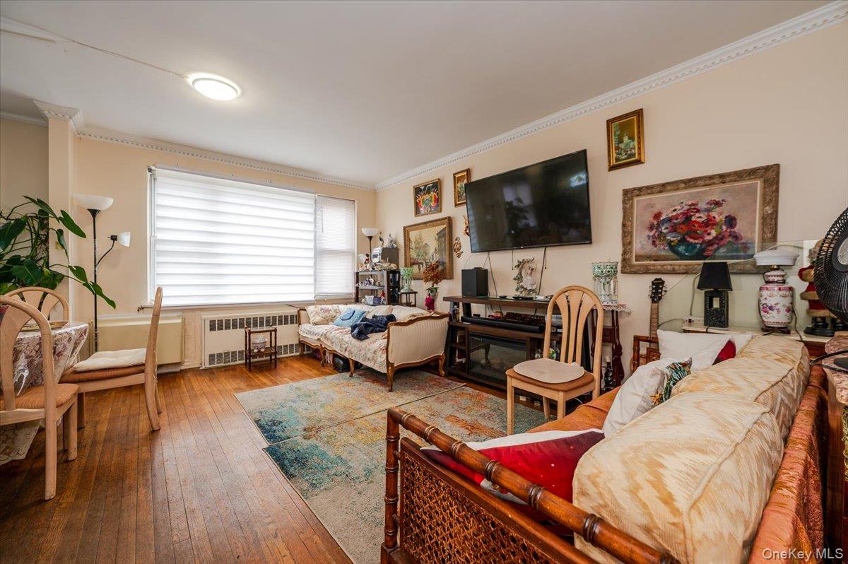 90-27 Elmhurst Avenue