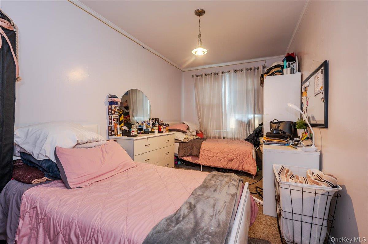 90-27 Elmhurst Avenue