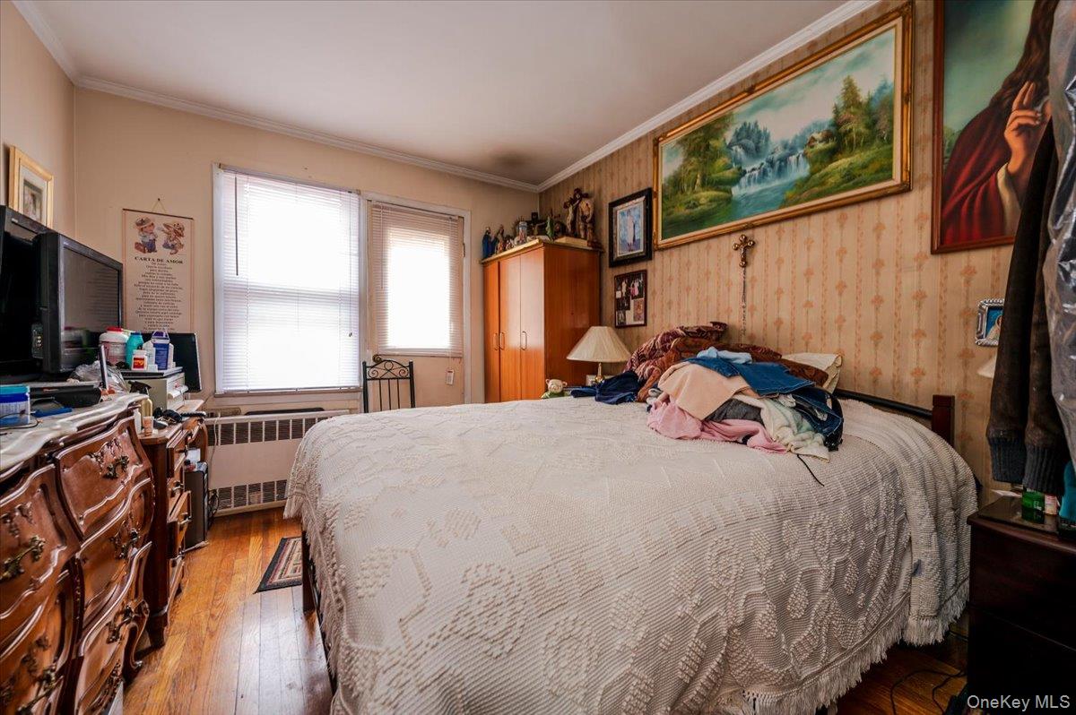 90-27 Elmhurst Avenue