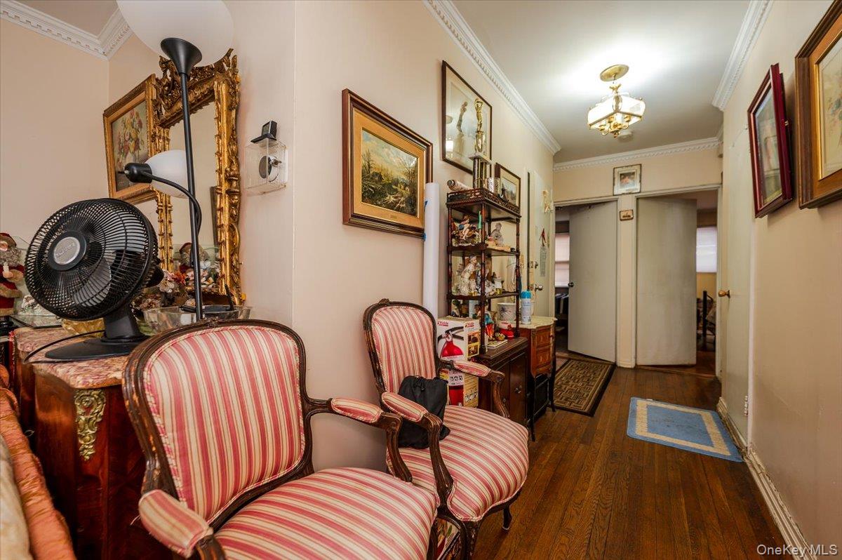 90-27 Elmhurst Avenue