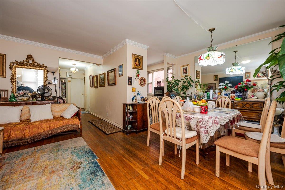 90-27 Elmhurst Avenue