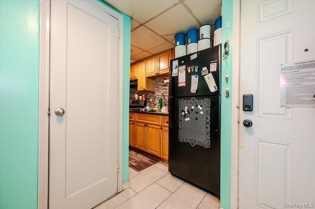 90-27 Elmhurst Avenue