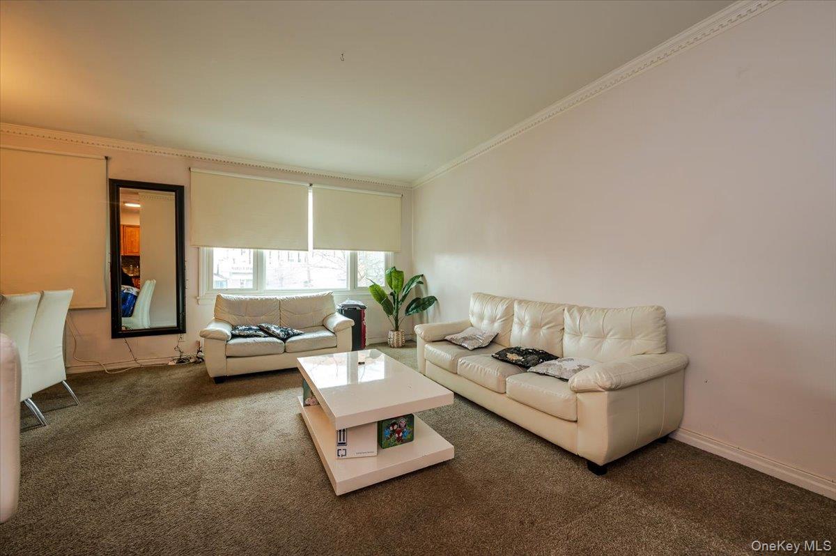 90-27 Elmhurst Avenue