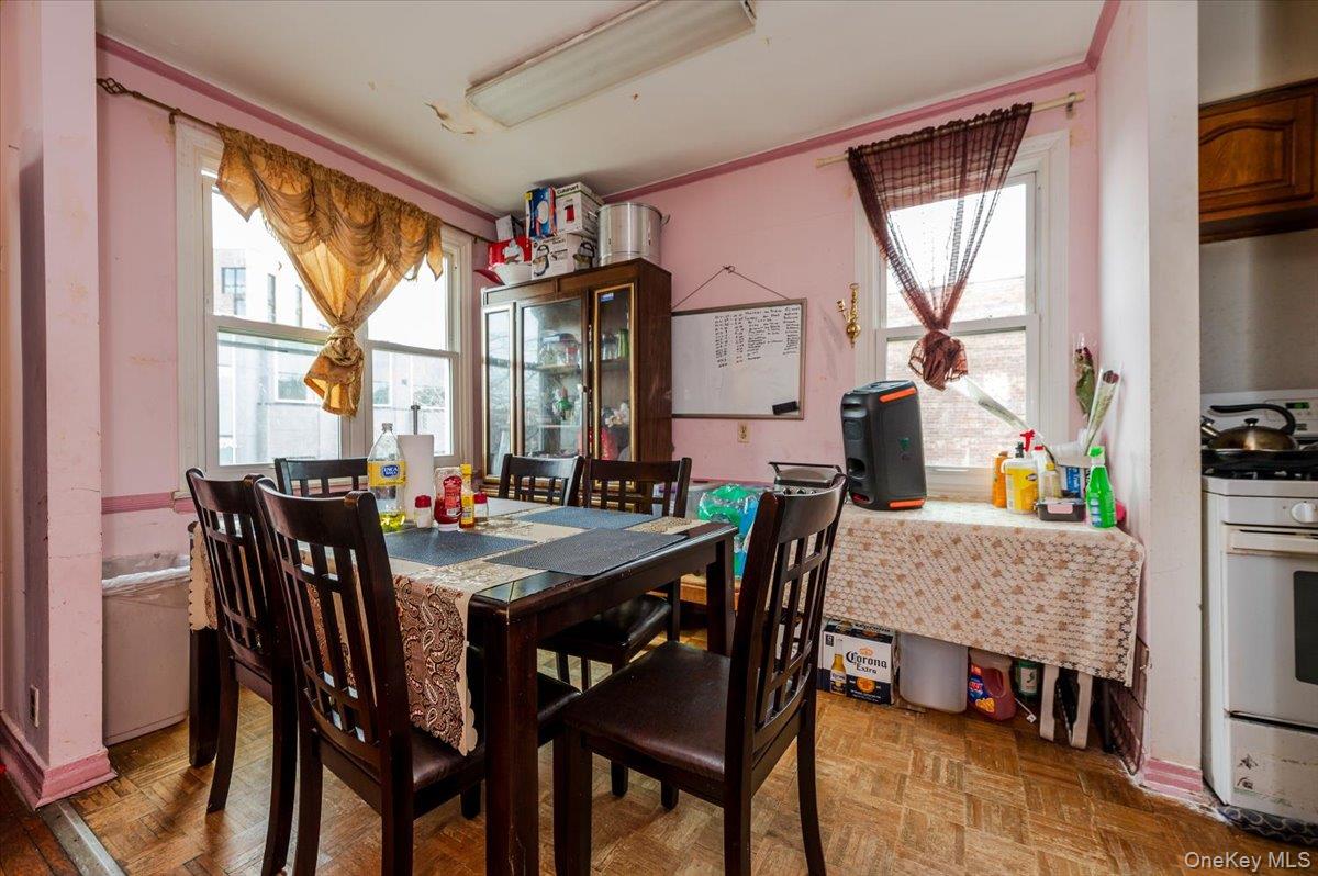 90-25A & Lot 155 Elmhurst Avenue