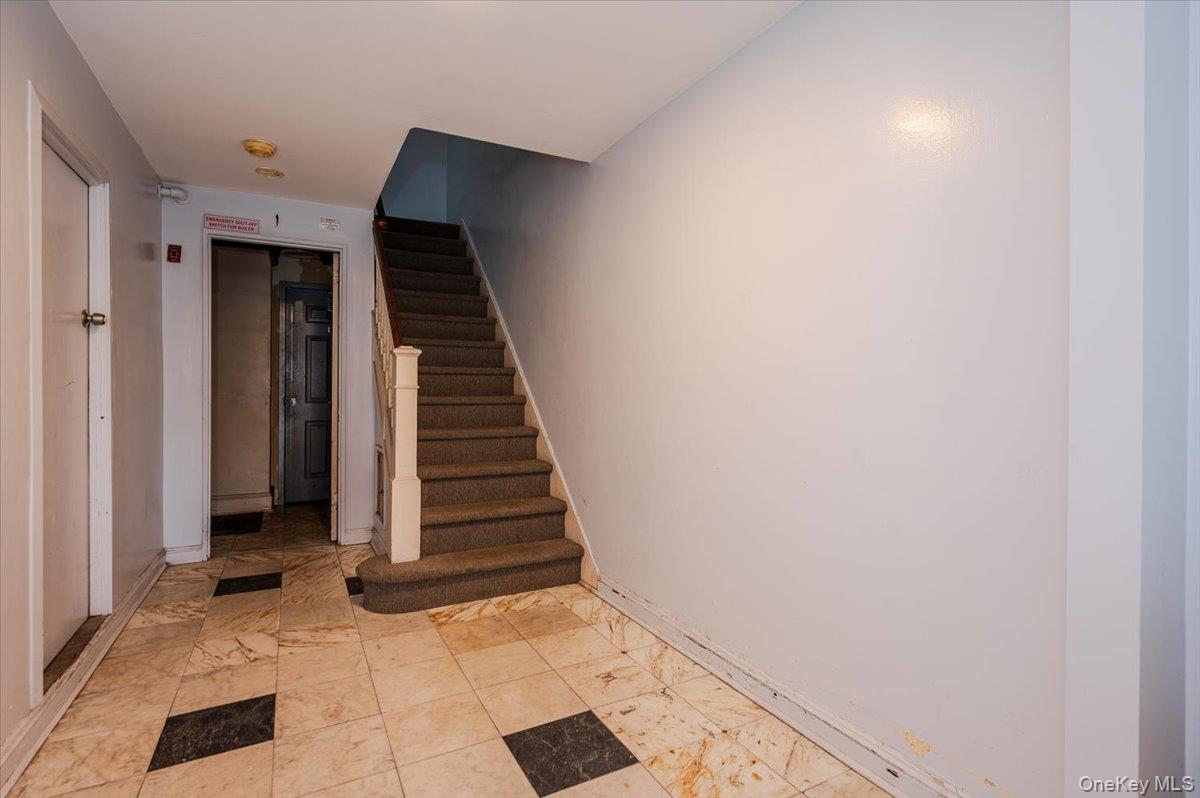 90-25A & Lot 155 Elmhurst Avenue