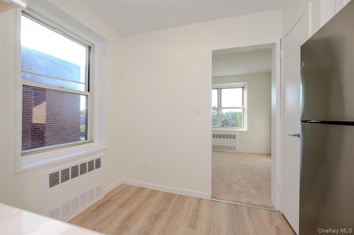 99 Randall Avenue Unit: 4-L