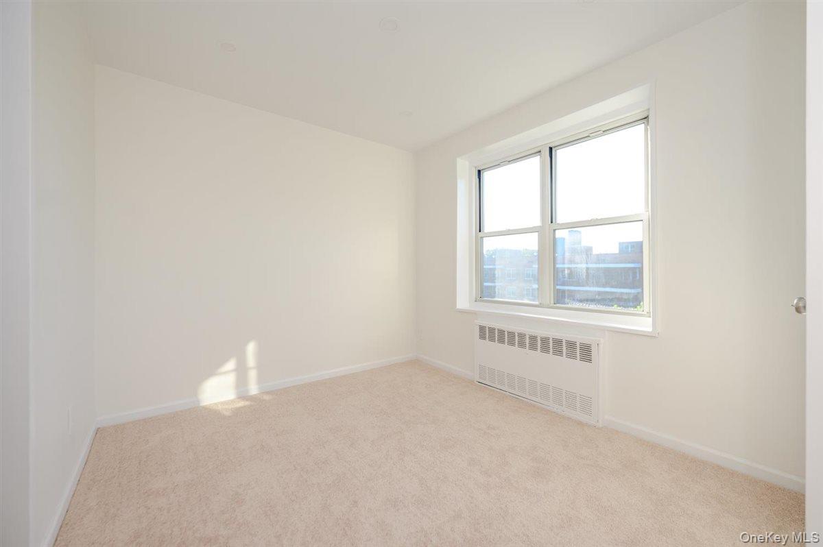 99 Randall Avenue Unit: 4-L