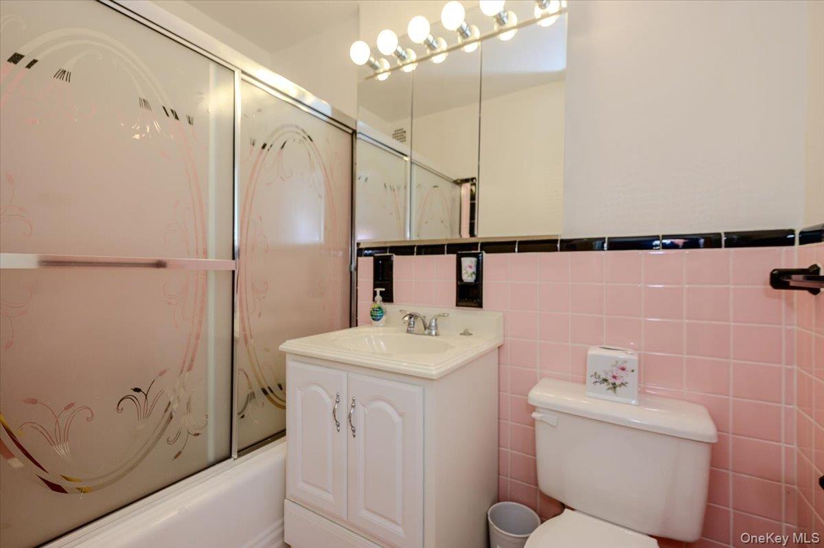 172-70 Highland Avenue Unit: 9-L