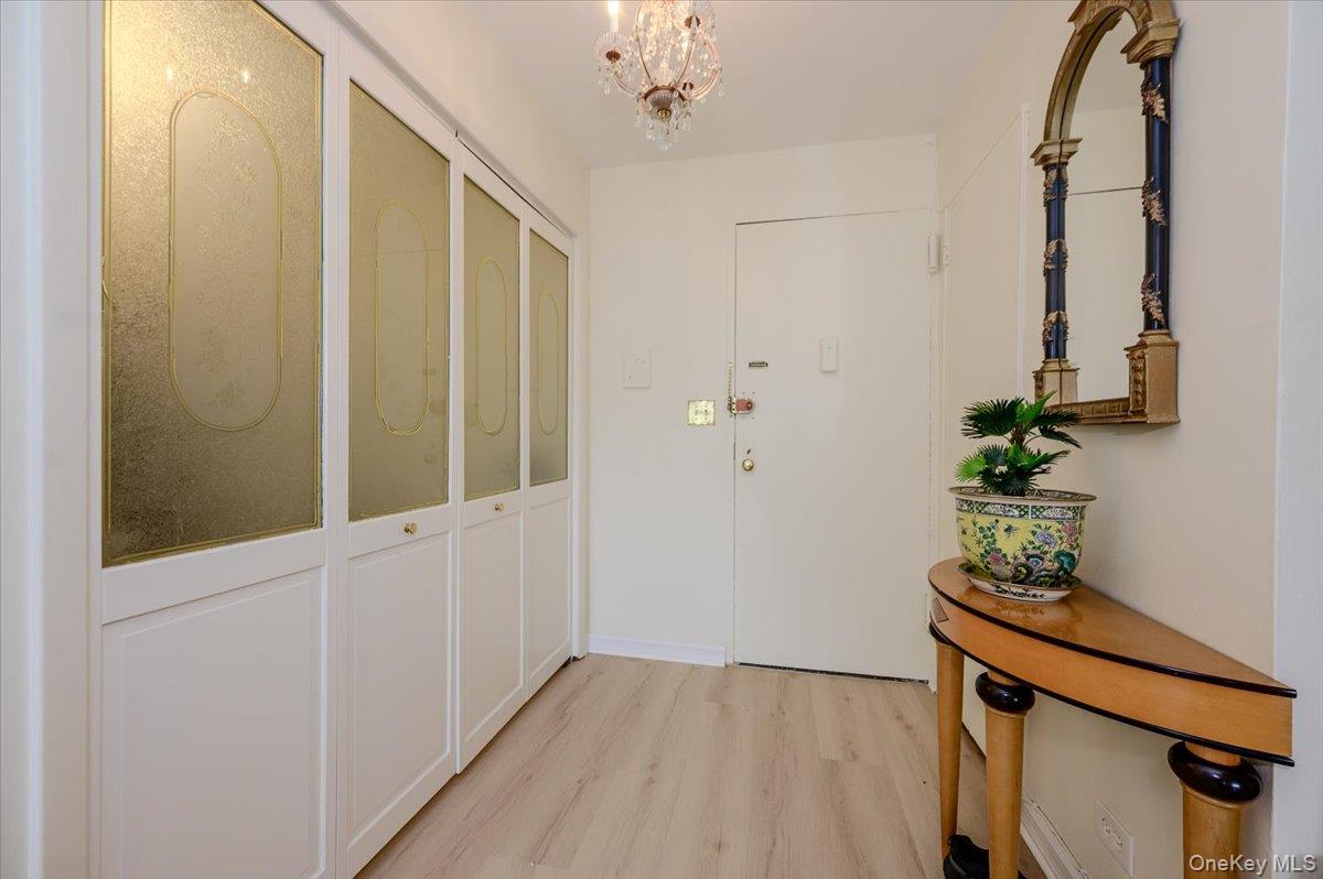 172-70 Highland Avenue Unit: 9-L