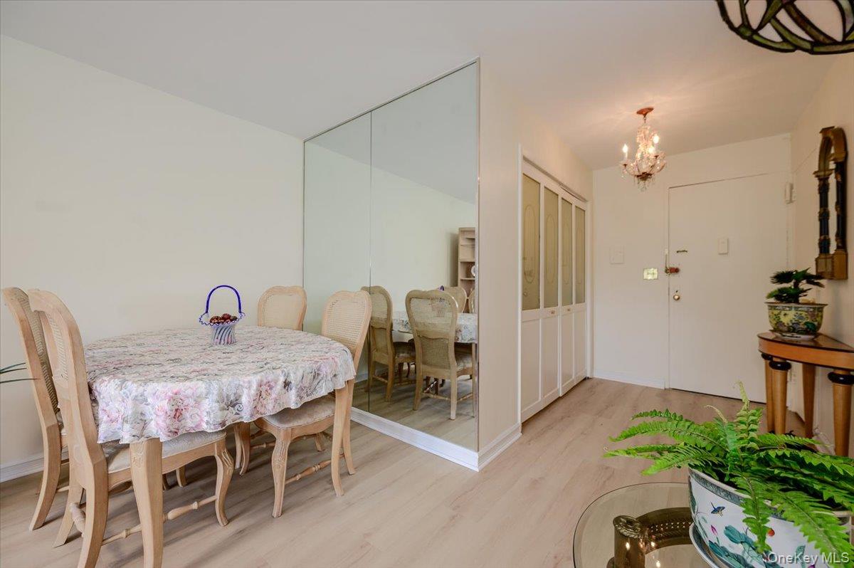 172-70 Highland Avenue Unit: 9-L