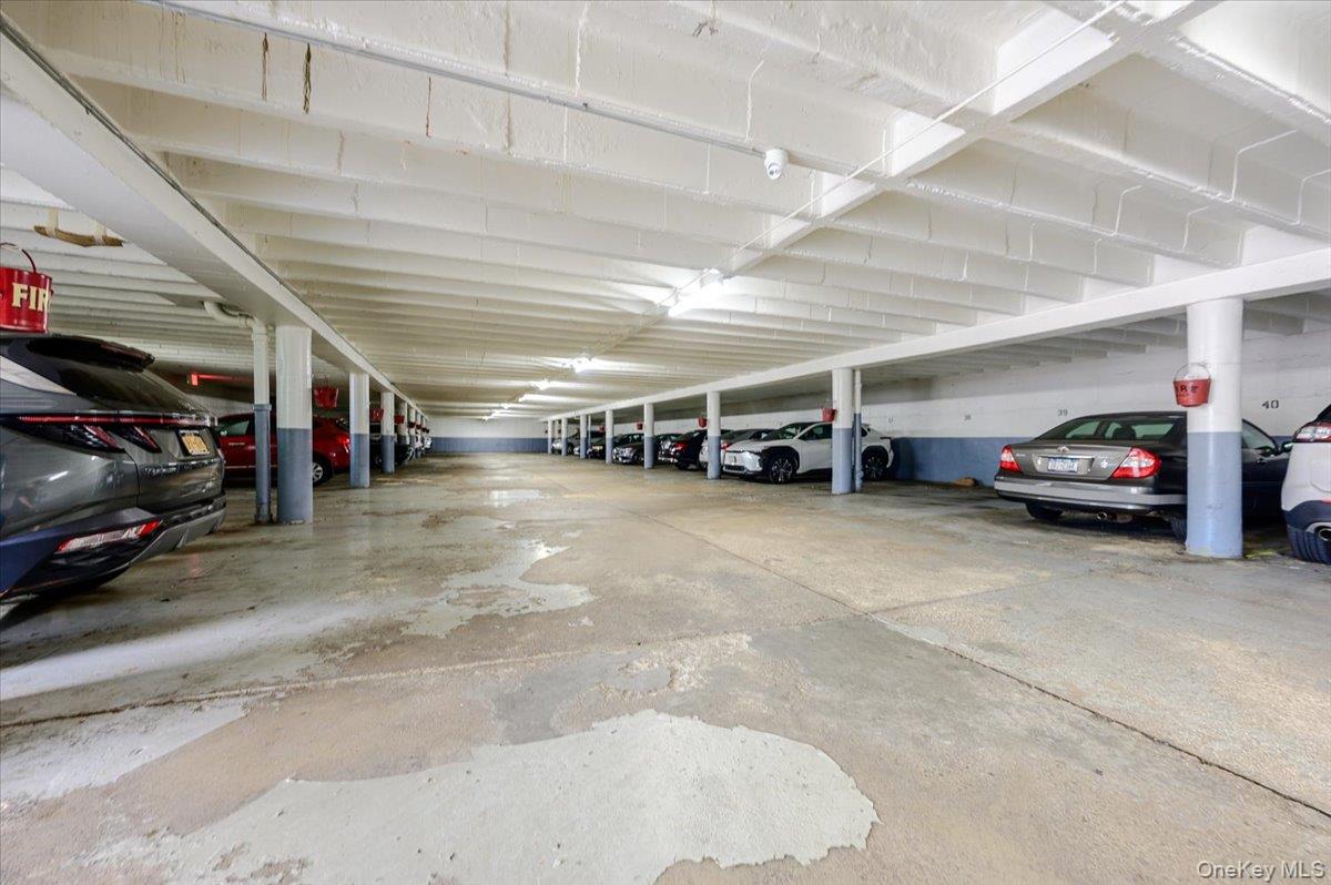 172-70 Highland Avenue Unit: 9-L