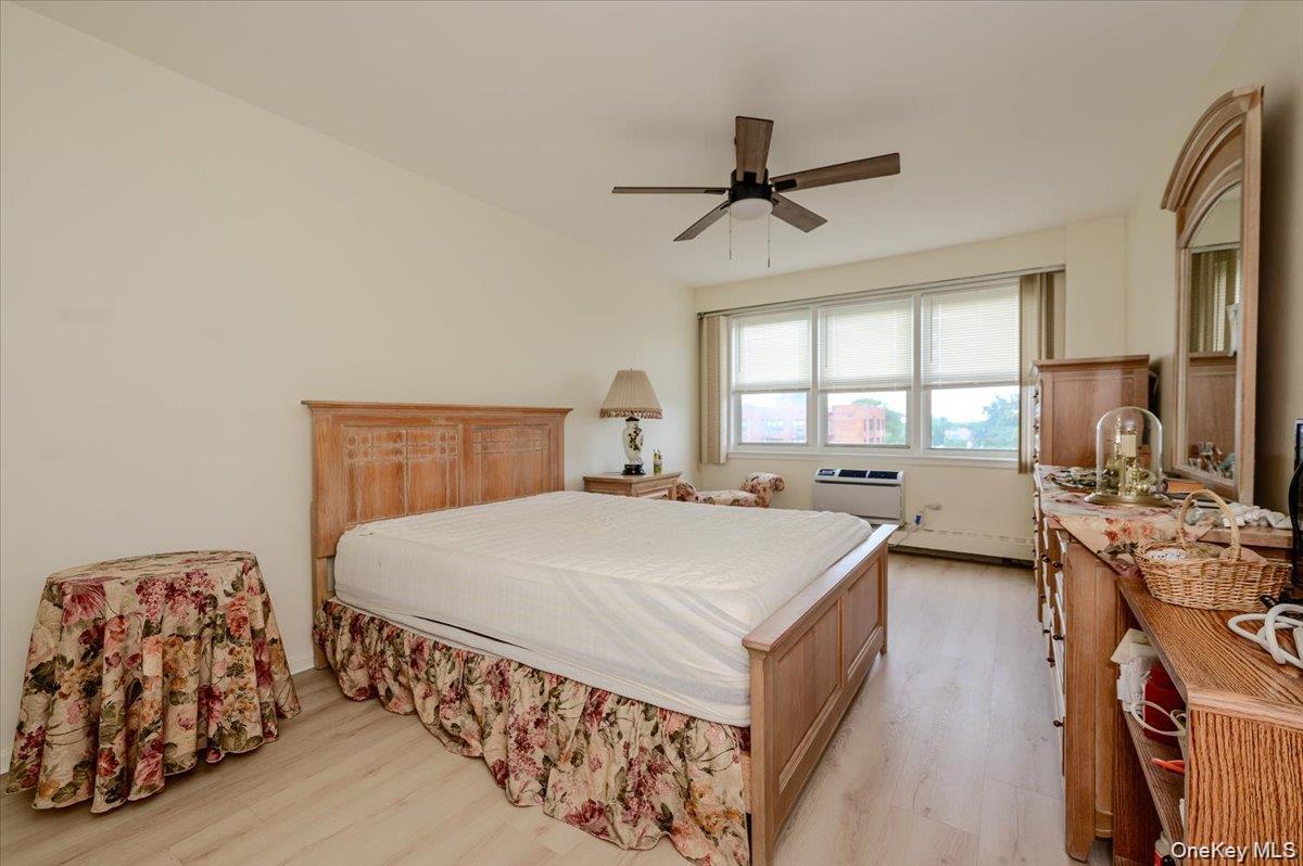 172-70 Highland Avenue Unit: 9-L