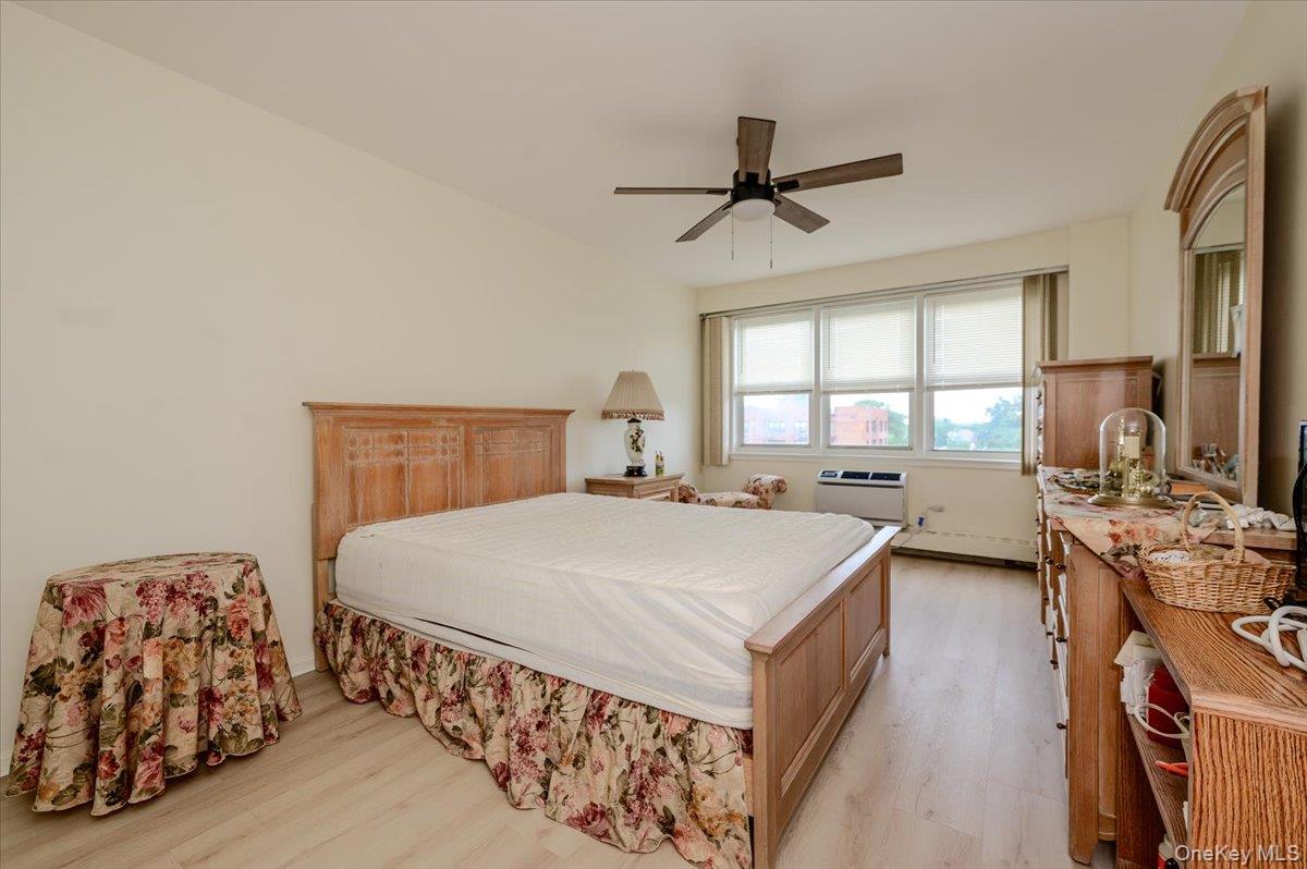 172-70 Highland Avenue Unit: 9-L