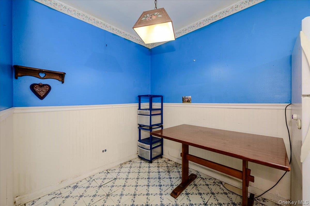 33-44 93rd Street Unit: 1-P