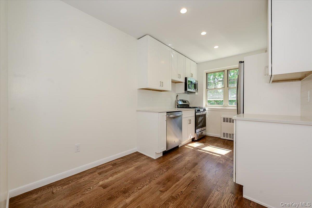 2 N Lewis Place Unit: 1.4B
