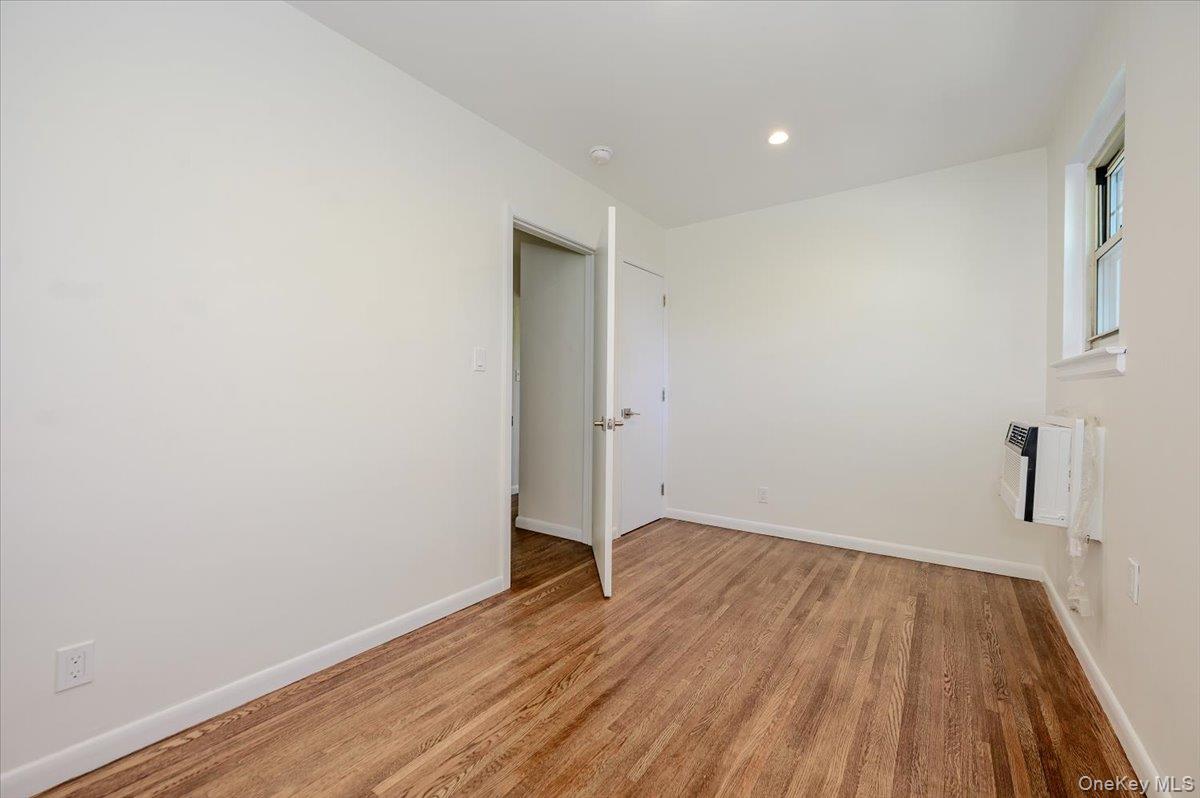 2 N Lewis Place Unit: 1.4B