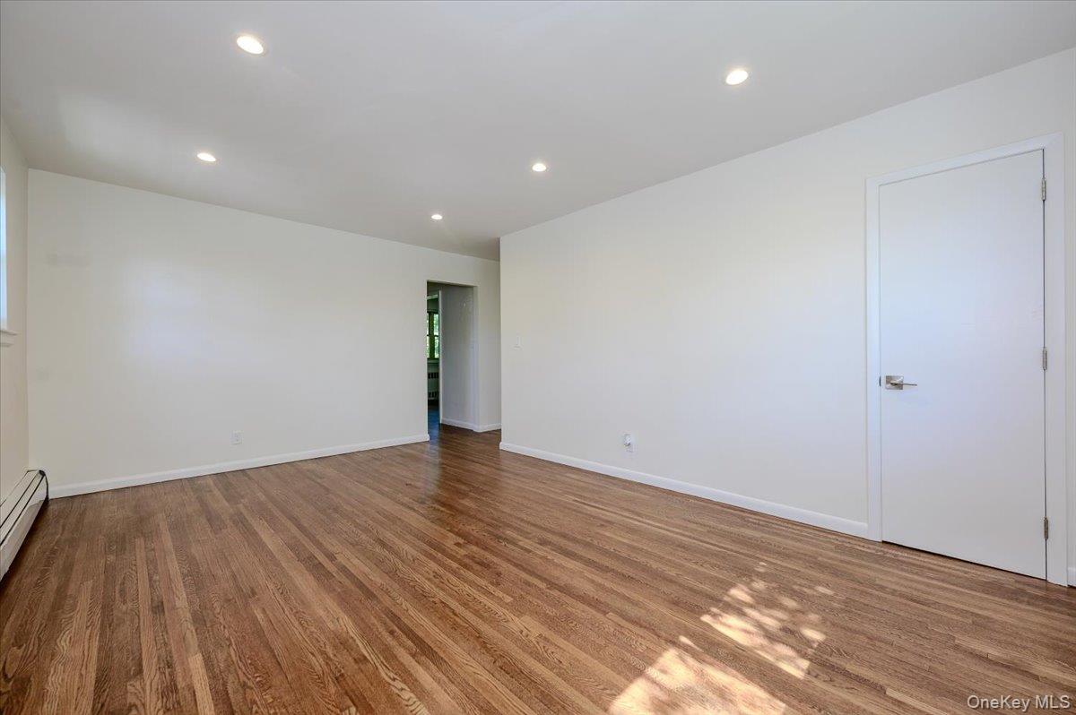 2 N Lewis Place Unit: 1.4B