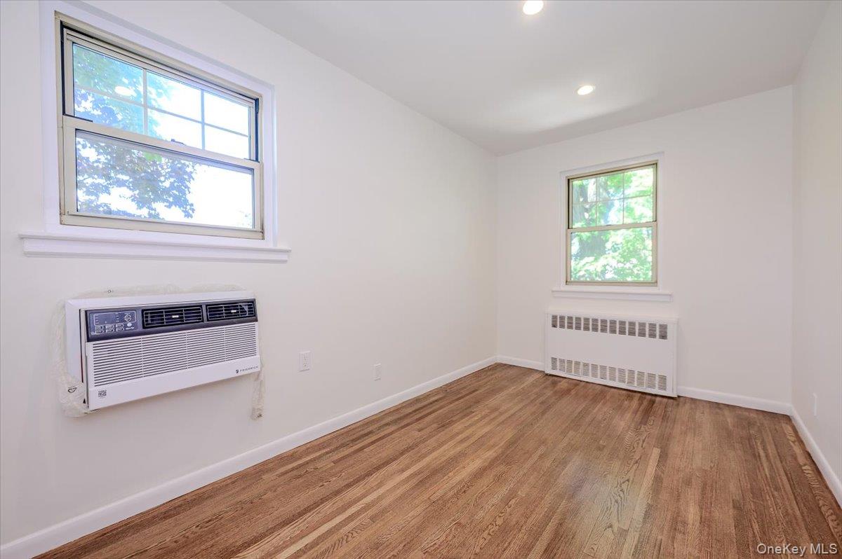 2 N Lewis Place Unit: 1.4B