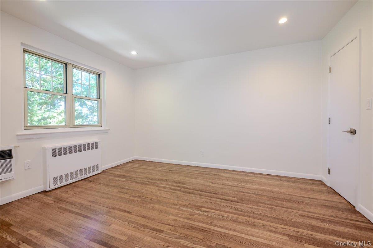 2 N Lewis Place Unit: 1.4B