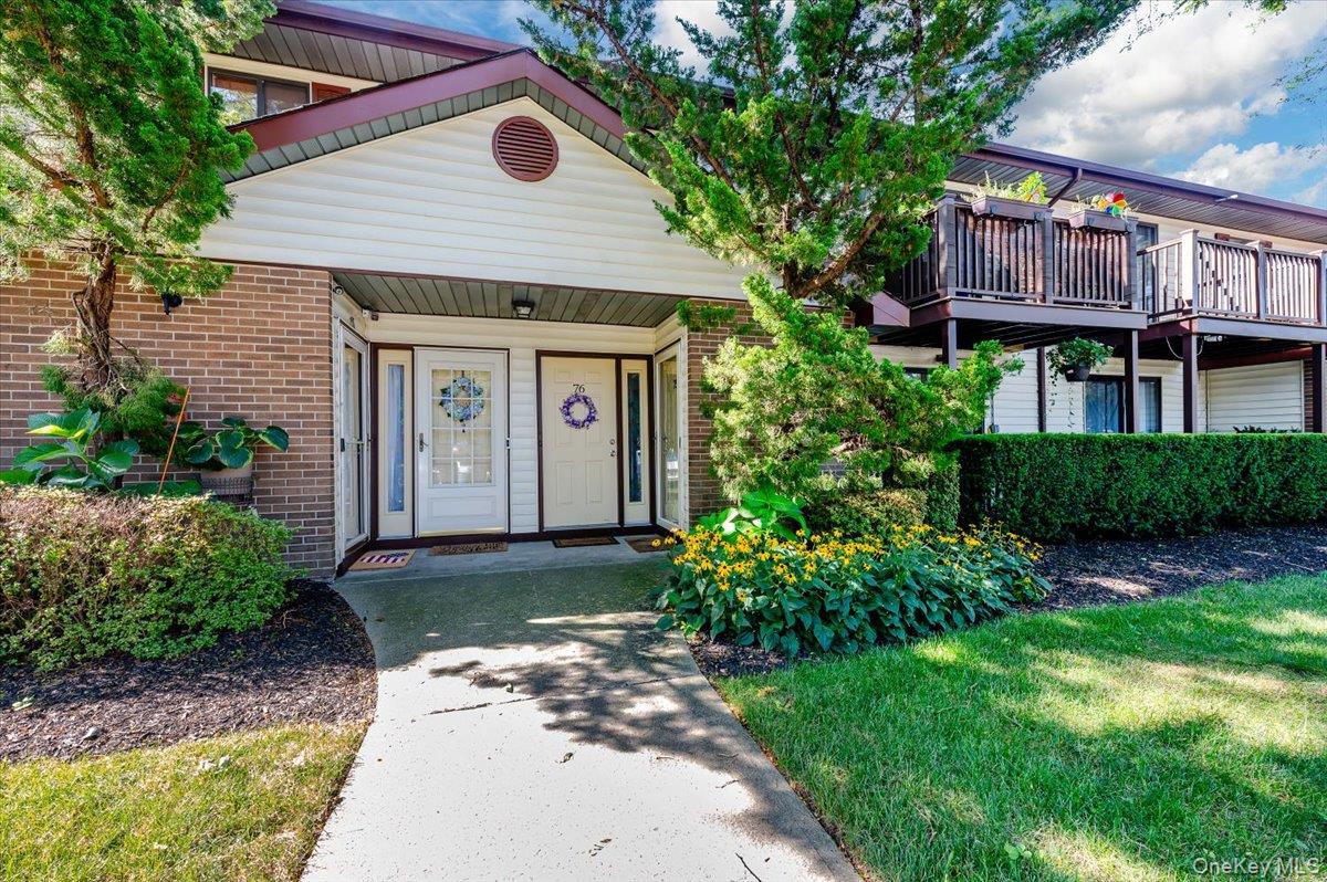 615 Broadway Unit: 76