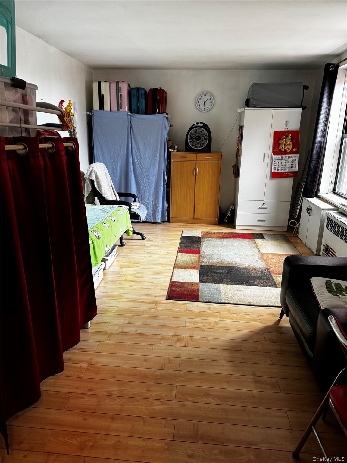 87-20 175th Street Unit: 6-J