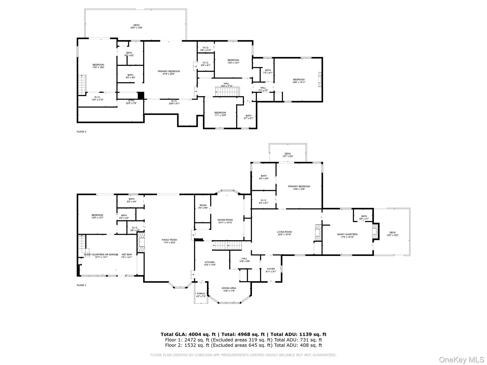 221 Huntington Bay Road