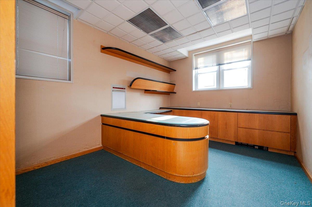 195 N Village Avenue Unit: Suite 1