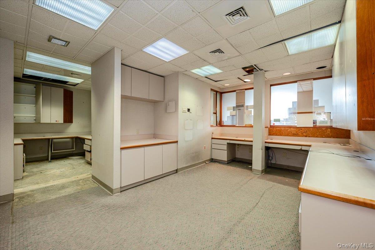 195 N Village Avenue Unit: Suite 1