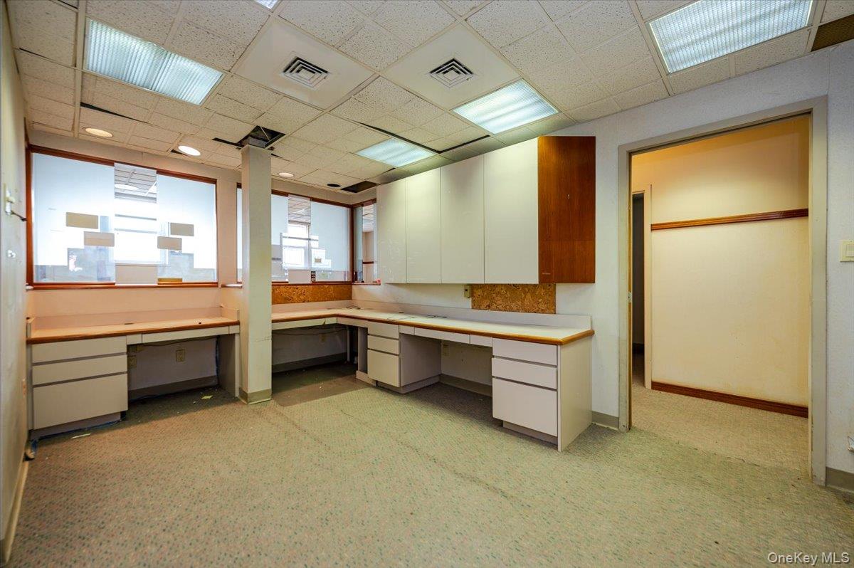 195 N Village Avenue Unit: Suite 1