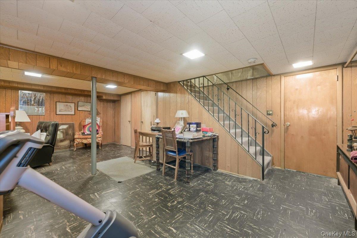 1620 Blenheim Road